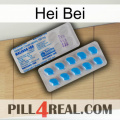 Hei Bei new15